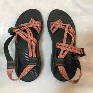 Chaco Z/X2 Classic Sandals